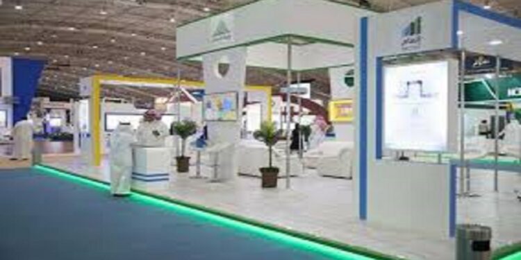 ” إتمام”: اعتماد تصاميم لأكثر من 65 ألف وحدة سكنية للمشاريع السكنية في السعودية في 2024