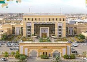 أمانة القصيم تطرح فرصة استثمارية لمهرجان ربيع بريدة