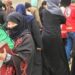 مركز الملك سلمان للإغاثة يواصل تقديم المواد الإغاثية في المدن السورية