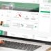 خطوات تعديل بيانات المؤهل الدراسي في أبشر