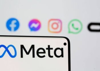 ميتا تُعيد النظر.. المحتوى السياسي يعود إلى إنستغرام وثريدز