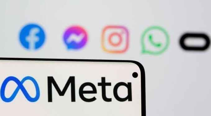 ميتا تُعيد النظر.. المحتوى السياسي يعود إلى إنستغرام وثريدز