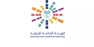 “هيئة الترفيه” تطلق مسرعة أعمال لتطوير قطاع الترفيه
