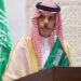 وزير الخارجية: ندعو المجتمع الدولي لرفع العقوبات عن سوريا بشكل عاجل