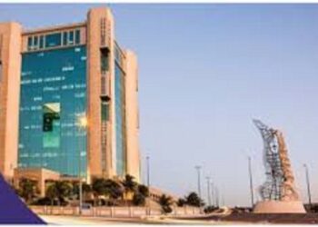 أمانة جدة تطرح مرافقها للاستثمار المؤقت في رمضان