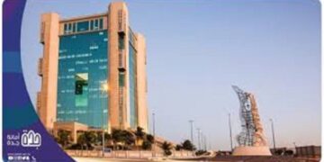 أمانة جدة تطرح مرافقها للاستثمار المؤقت في رمضان