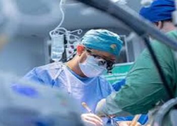 “مركز أمراض وجراحة القلب” بالمدينة المنورة ينجز 943 عملية قلب مفتوح في عام 2024