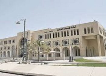 أمانة الشرقية تطرح فرصًا استثمارية لدعم القطاع الرياضي والتجاري في الدمام