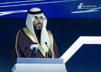 الرئيس التنفيذي لهيئة العقار: مكة المكرمة من أفضل التجارب في نظام السجل العقاري