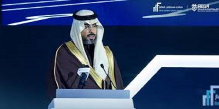 الرئيس التنفيذي لهيئة العقار: مكة المكرمة من أفضل التجارب في نظام السجل العقاري