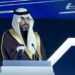 الرئيس التنفيذي لهيئة العقار: مكة المكرمة من أفضل التجارب في نظام السجل العقاري