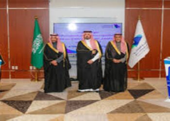 مستشفى التخصصي يوقع اتفاقية تعاون مع الهيئة الملكية بينبع