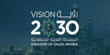 باحث اقتصادي: في عام 2025 ندخل الثلث الأخير من رؤية 2030.. والمؤشرات بدأت تتضح لملامح رؤية المملكة 2040