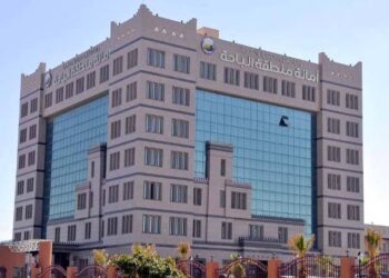 أمانة الباحة تنفذ أكثر من 6860 زيارة تفتيشية صحية