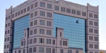 أمانة الباحة تنفذ أكثر من 6860 زيارة تفتيشية صحية