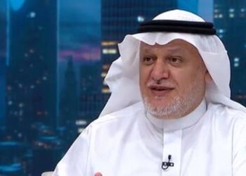 متحدث مركز الملك سلمان: تقديم كافة المساعدات الممكنة في سبيل تخفيف معاناة الشعب السوري