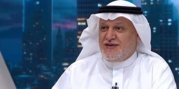 متحدث مركز الملك سلمان: تقديم كافة المساعدات الممكنة في سبيل تخفيف معاناة الشعب السوري