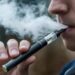 مختص: 46% من مستخدمي السيجارة الإلكترونية معرضون للإصابة بهشاشة العظام