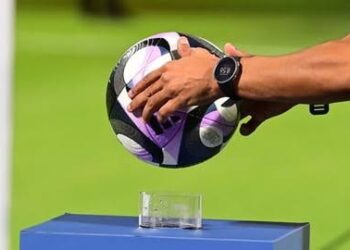 “فرصة لا تُفوّت: الميركاتو الشتوي لدوري روشن”