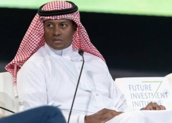 رسالة ماجد الجمعان لجمهور النصر