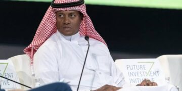 رسالة ماجد الجمعان لجمهور النصر