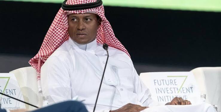 رسالة ماجد الجمعان لجمهور النصر