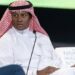 رسالة ماجد الجمعان لجمهور النصر