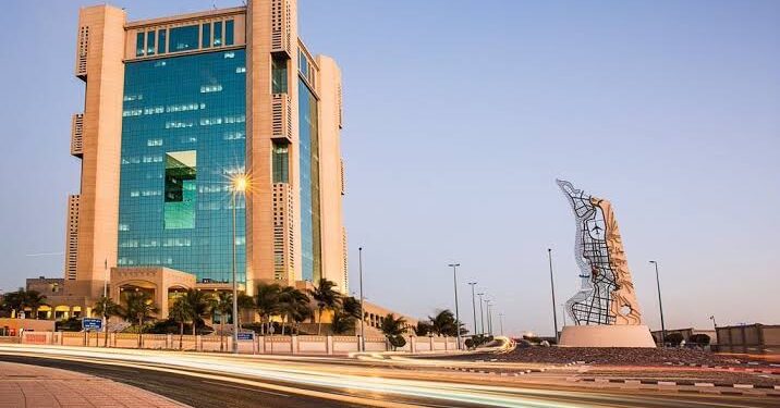 “أمانة جدة” تُصدر وتُجدد 6,208 شهادات صحية خلال ديسمبر الماضي