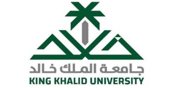 سبعة أبحاث نوعية في طب الأسنان بجامعة الملك خالد تُسجل حضورًا عالميًّا مميزًا