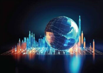 مختص: خلال 2024 حقق النمو الاقتصادي في قطاع الفعاليات ما يقارب مليارين و590 مليون دولار