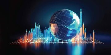 مختص: خلال 2024 حقق النمو الاقتصادي في قطاع الفعاليات ما يقارب مليارين و590 مليون دولار