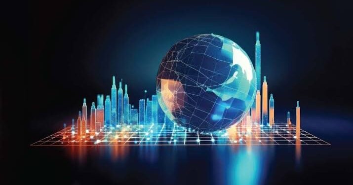 مختص: خلال 2024 حقق النمو الاقتصادي في قطاع الفعاليات ما يقارب مليارين و590 مليون دولار