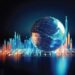 مختص: خلال 2024 حقق النمو الاقتصادي في قطاع الفعاليات ما يقارب مليارين و590 مليون دولار