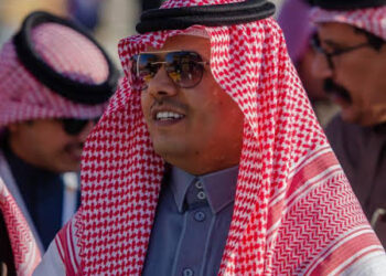 مدير فرع وزارة البيئة في حائل: المنطقة أصبحت وجهة سياحية زراعية بفضل التجارب الحديثة في زراعة الفراولة