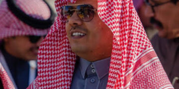 مدير فرع وزارة البيئة في حائل: المنطقة أصبحت وجهة سياحية زراعية بفضل التجارب الحديثة في زراعة الفراولة