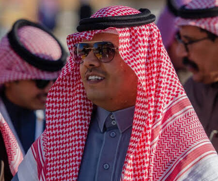 مدير فرع وزارة البيئة في حائل: المنطقة أصبحت وجهة سياحية زراعية بفضل التجارب الحديثة في زراعة الفراولة