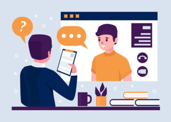 مختص: الانتقال من عمل لآخر بعد 3 شهور يضعف موقف الموظف في المقابلات الشخصية