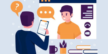 مختص: الانتقال من عمل لآخر بعد 3 شهور يضعف موقف الموظف في المقابلات الشخصية