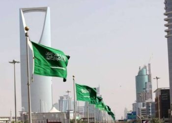 المملكة تحافظ على صدارتها في منطقة الشرق الأوسط وشمال أفريقيا من حيث حجم الاستثمار الجريء في عام 2024