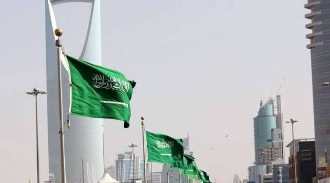 المملكة تحافظ على صدارتها في منطقة الشرق الأوسط وشمال أفريقيا من حيث حجم الاستثمار الجريء في عام 2024