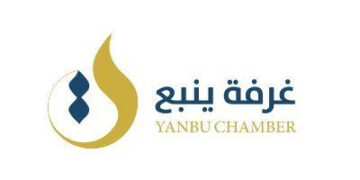 “التعريف بمنتجات التدريب لمنشآت القطاع الخاص”.. ورشة عمل بغرفة ينبع