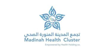 التجمع الصحي بالمدينة المنورة يجري 5 حالات زراعة لقرنية العين بمدينة الملك سلمان الطبية بالمدينة المنورة