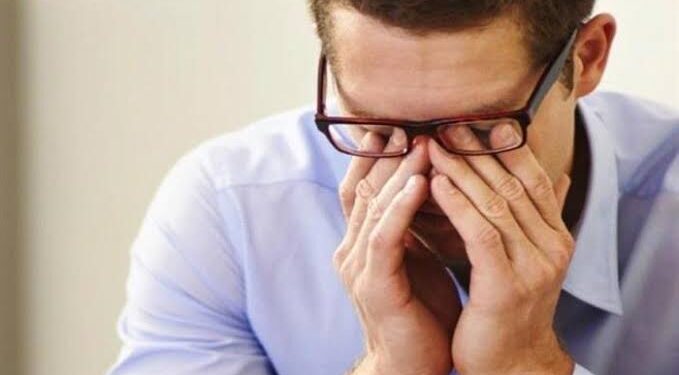 لا تتعرض لتيارات الهواء البارد.. نصائح مهمة لحماية العينين من الجفاف في الشتاء