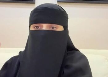 ‏ما هي الآثار النفسية التي قد تصيب الطفل بسبب المقالب؟.. اختصاصية توضح