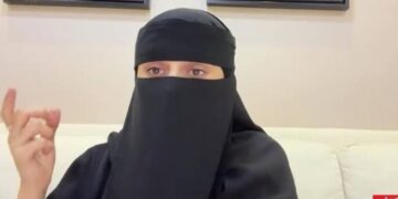 ‏ما هي الآثار النفسية التي قد تصيب الطفل بسبب المقالب؟.. اختصاصية توضح