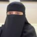 ما هي الآثار النفسية التي قد تصيب الطفل بسبب المقالب؟.. اختصاصية توضح