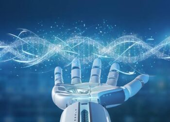 مختص: الذكاء الاصطناعي يحدث ثورة في التنقيب عن المعادن بالسعودية