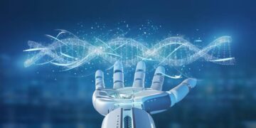 مختص: الذكاء الاصطناعي يحدث ثورة في التنقيب عن المعادن بالسعودية