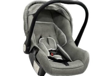 صحة جدة: مقاعد الأطفال ضمان لسلامتهم وراحة للعائلة