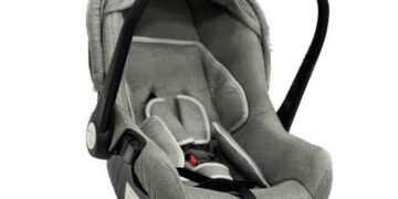 صحة جدة: مقاعد الأطفال ضمان لسلامتهم وراحة للعائلة